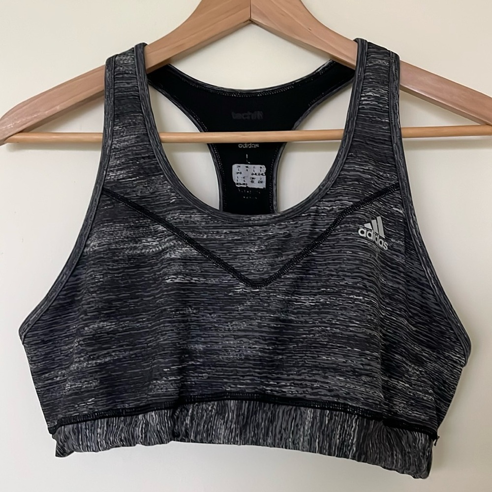 adidas Sports Bra